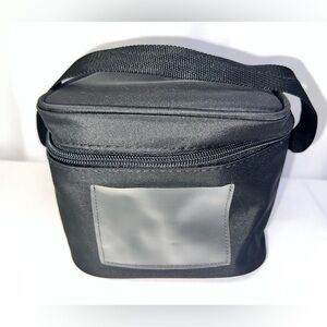 Medela Breastmilk Baby Bottle Small Cooler Bag